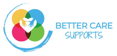 Better Care Supports