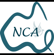 NCA Staff Portal