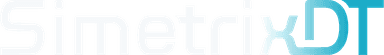 SimetrixDT