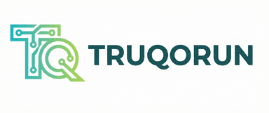 Truqorun