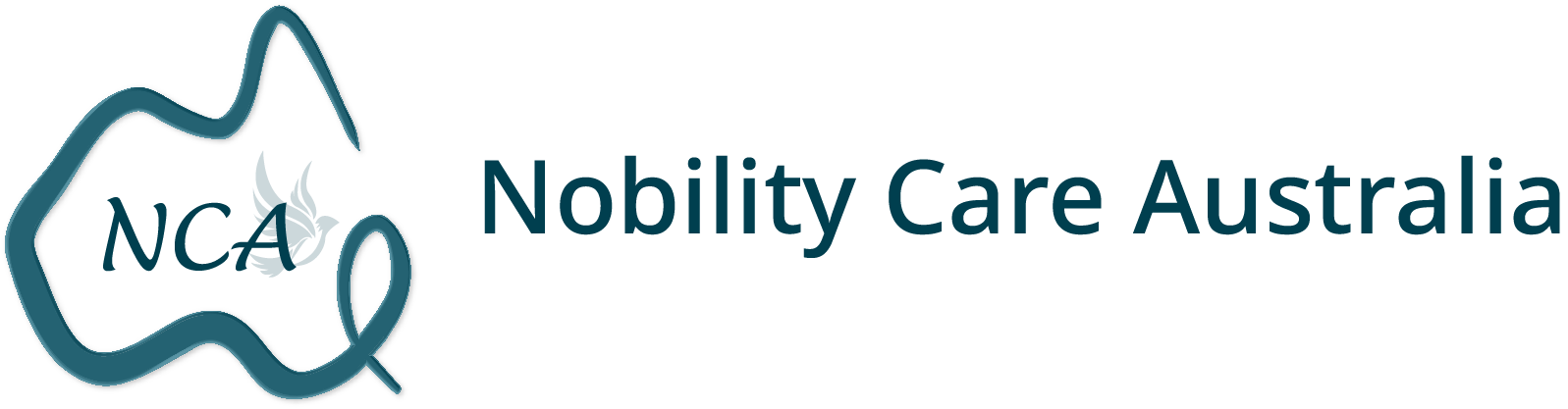 Nobility Care Australia